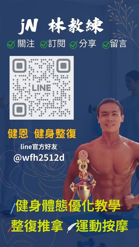 相關圖片