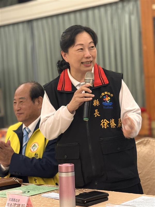 相關圖片