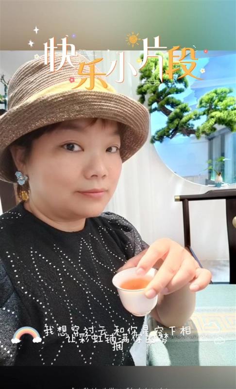 相關圖片