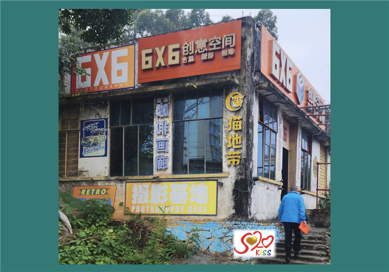 相關圖片