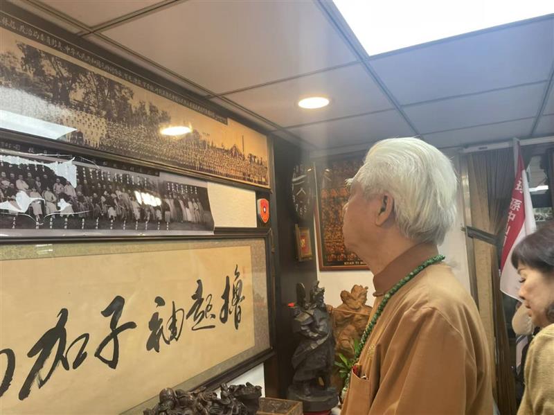 相關圖片