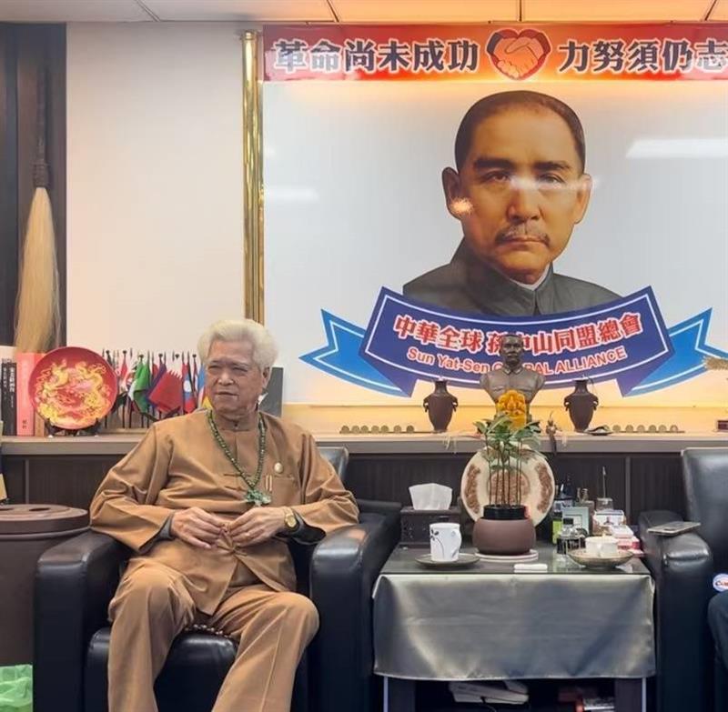 相關圖片