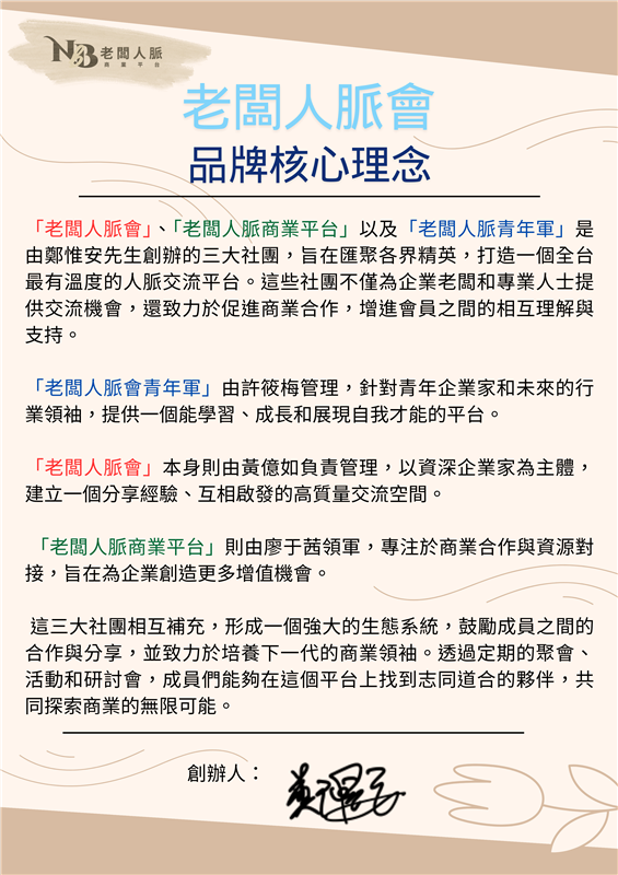 相關圖片