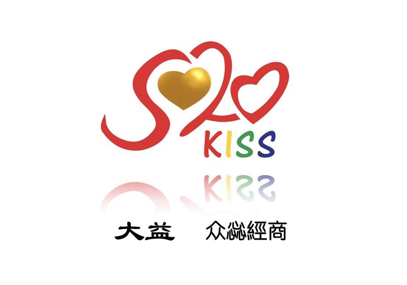 相關圖片