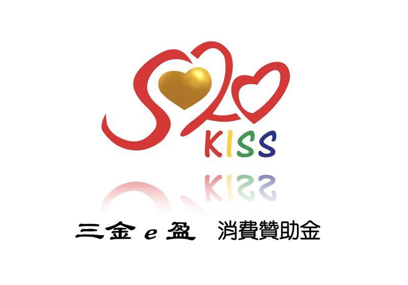 相關圖片