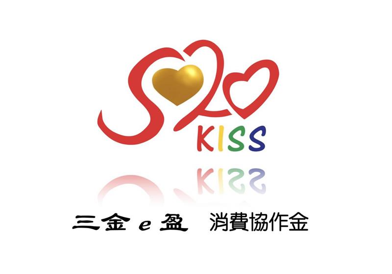 相關圖片