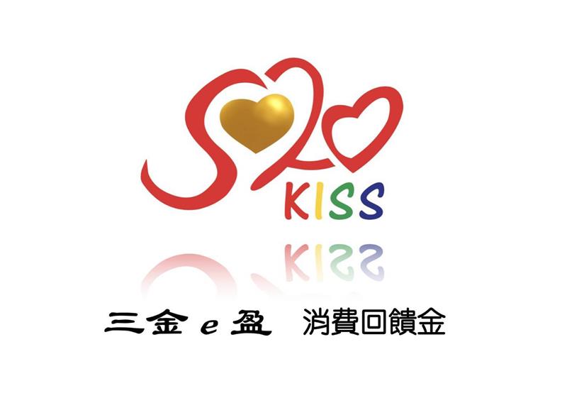 相關圖片