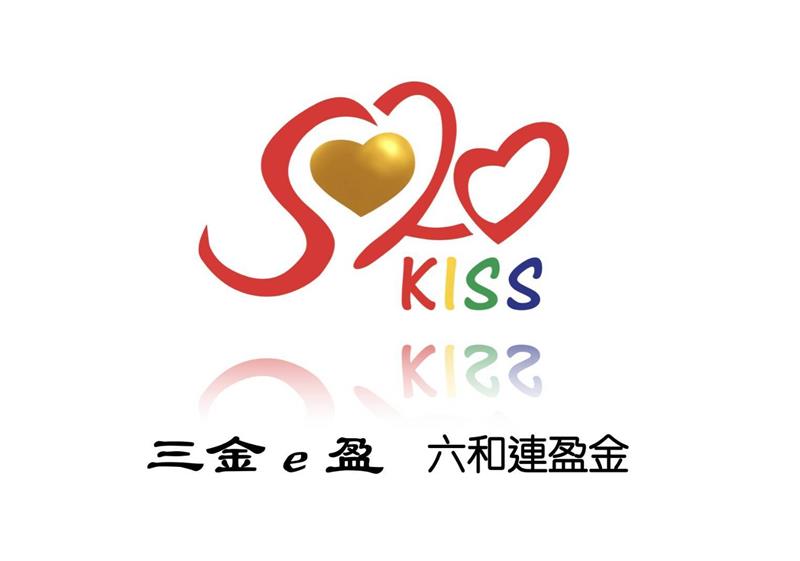 相關圖片