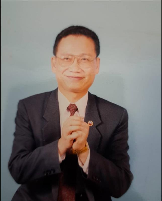 相關圖片