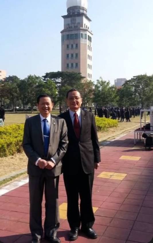 相關圖片