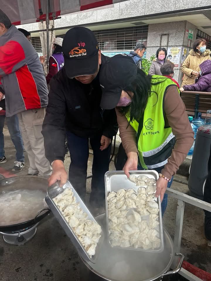 相關圖片