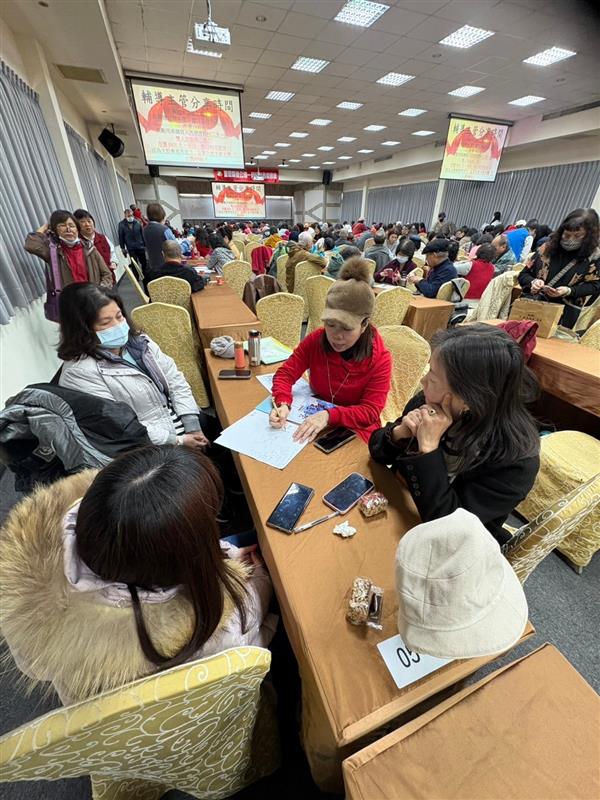 相關圖片