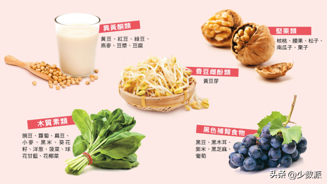 相關圖片