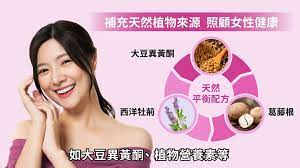 相關圖片