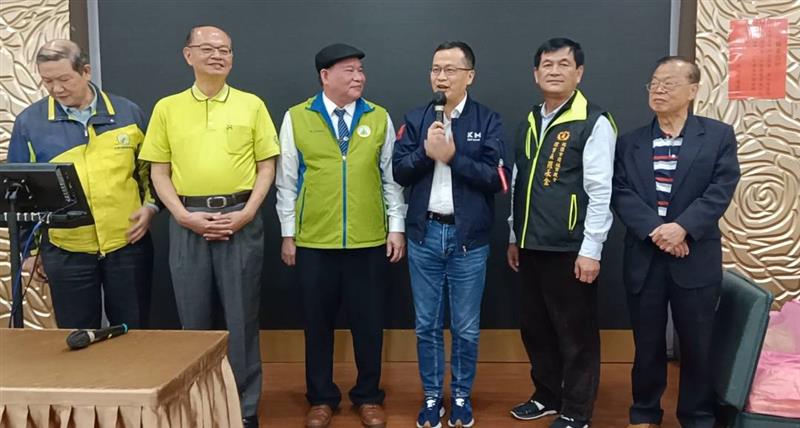 相關圖片