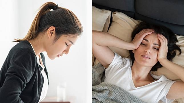 荷爾蒙補充劑大解析：哪些有效？哪些是騙局？