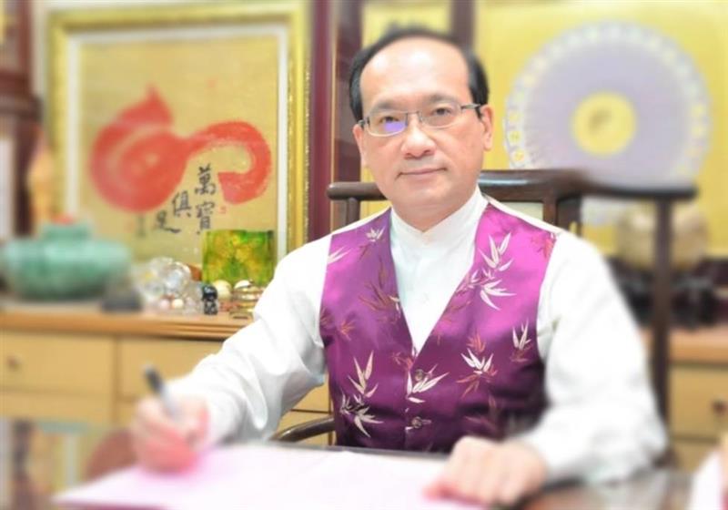相關圖片