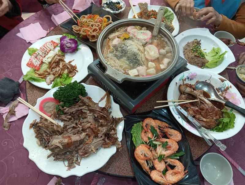 相關圖片