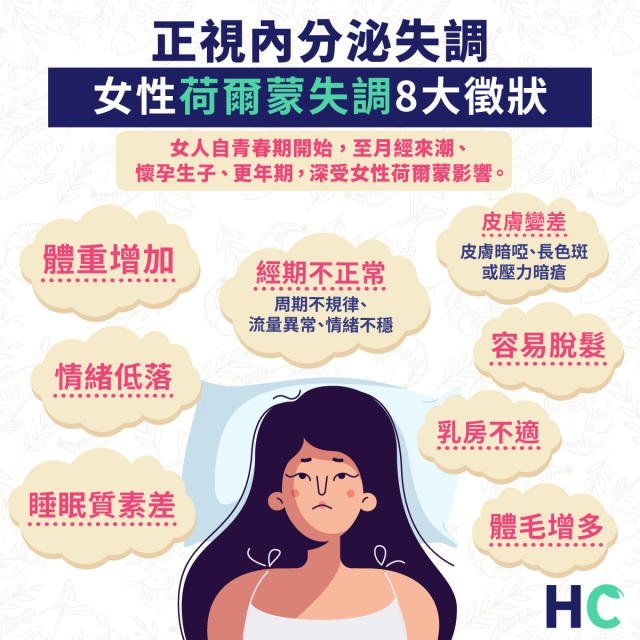 相關圖片