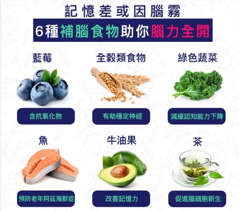 相關圖片