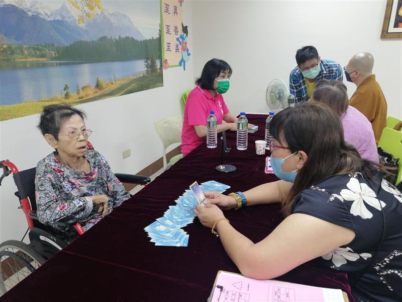 相關圖片