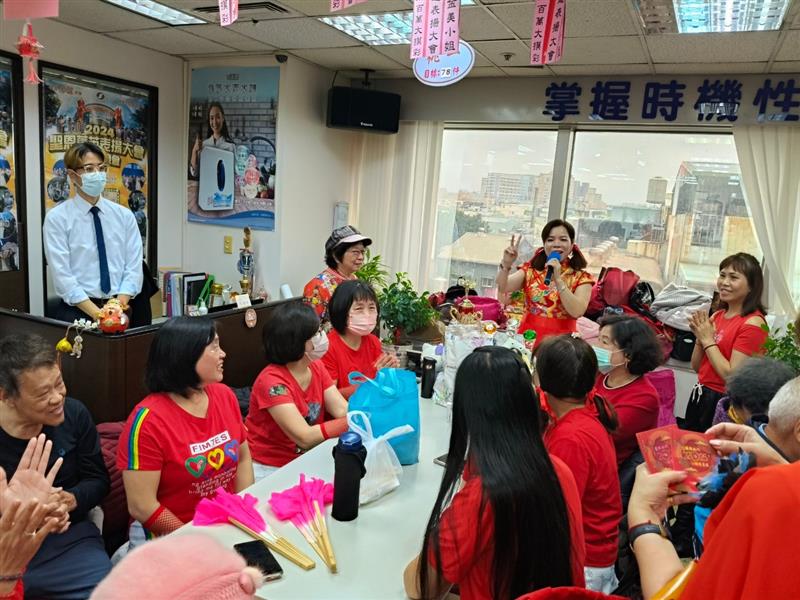 相關圖片