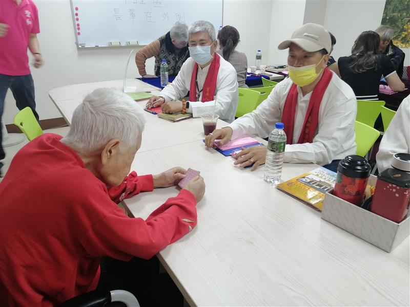 相關圖片