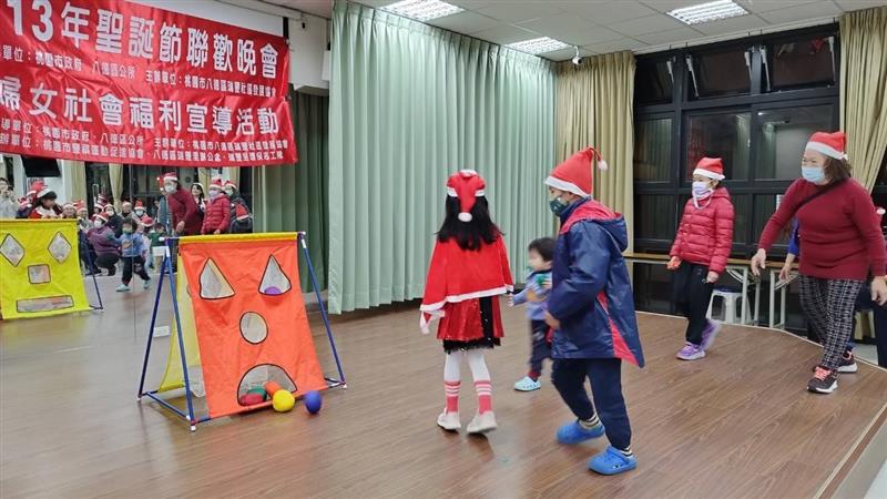 相關圖片