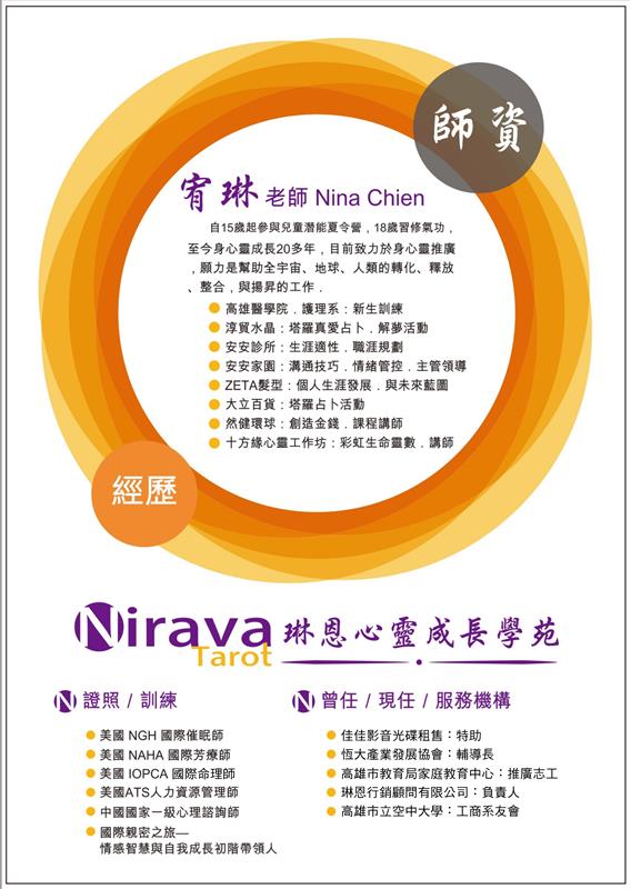 相關圖片