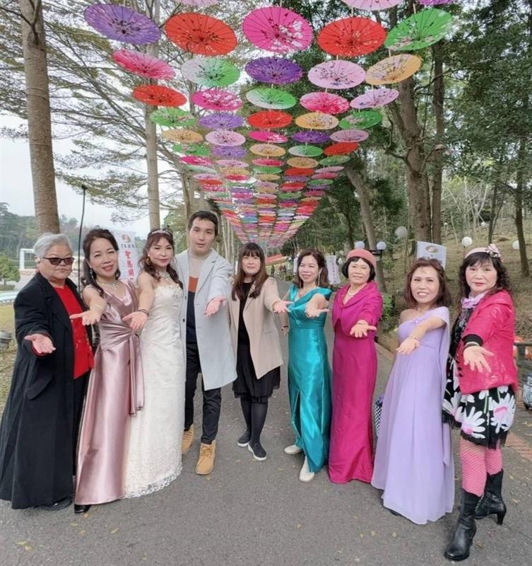 相關圖片