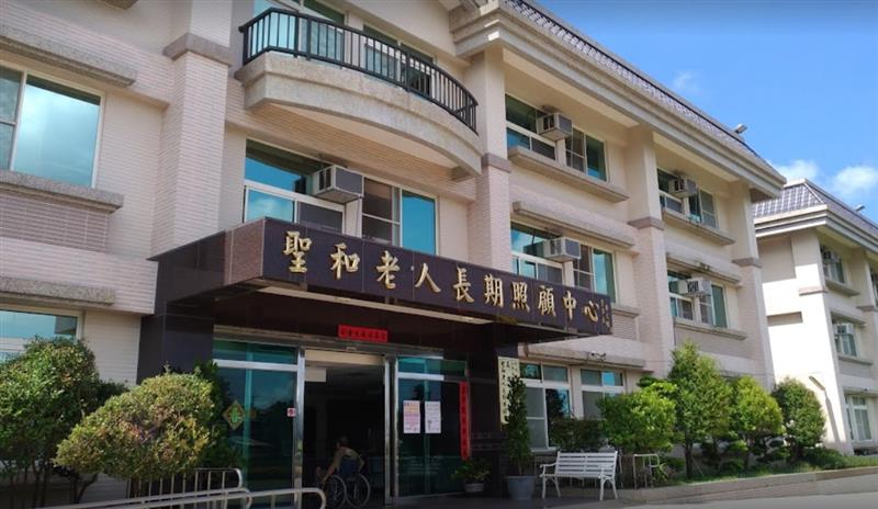 相關圖片