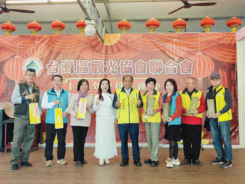 相關圖片
