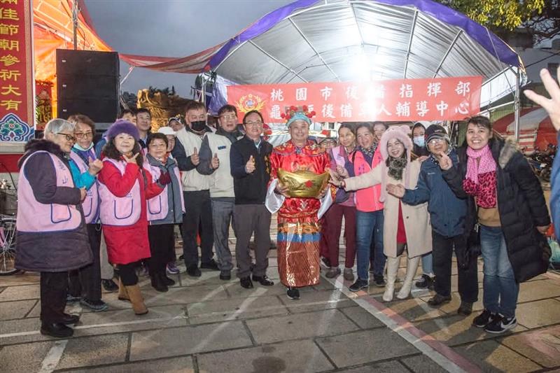 相關圖片