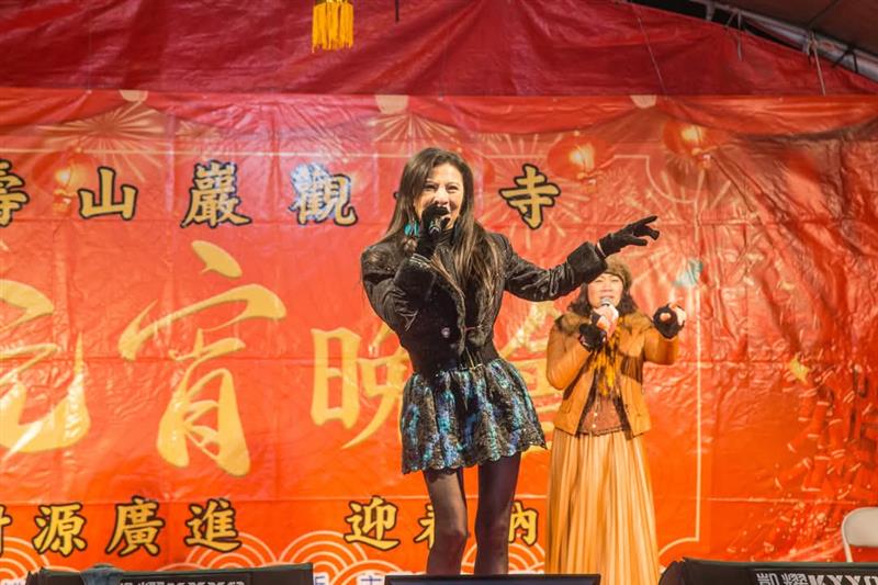相關圖片