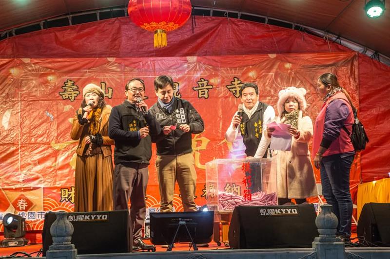 相關圖片