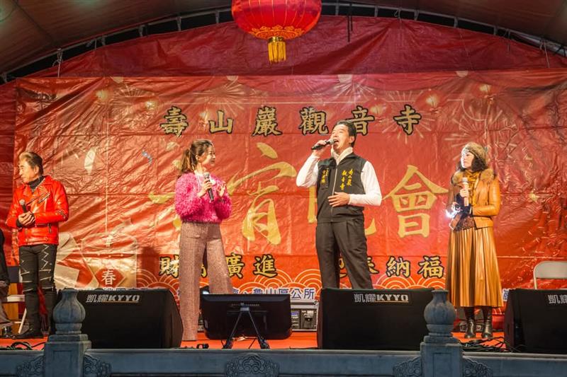 相關圖片