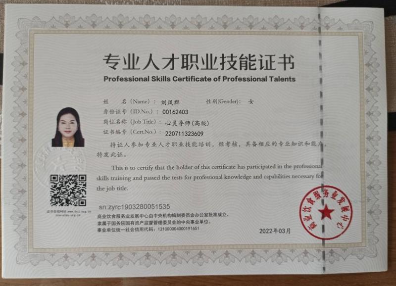 相關圖片