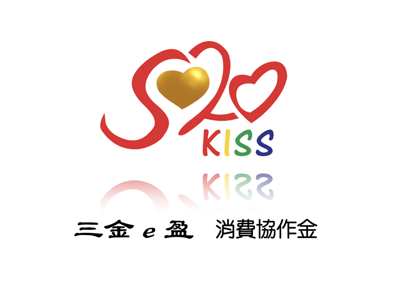 相關圖片
