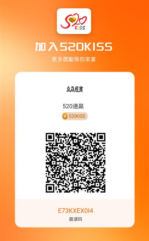 相關圖片