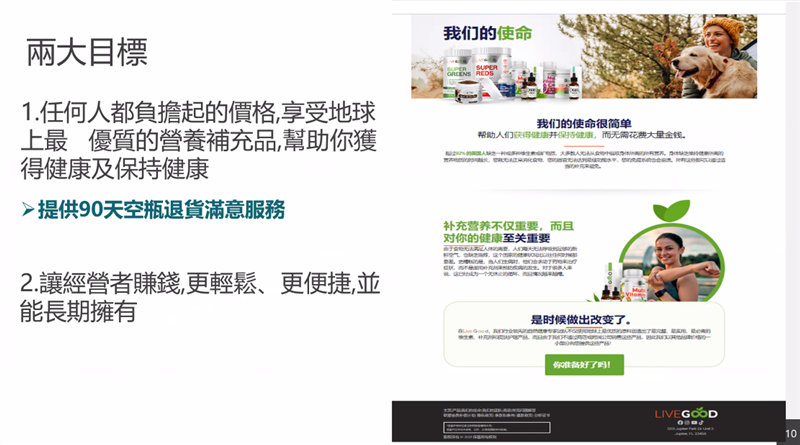 相關圖片