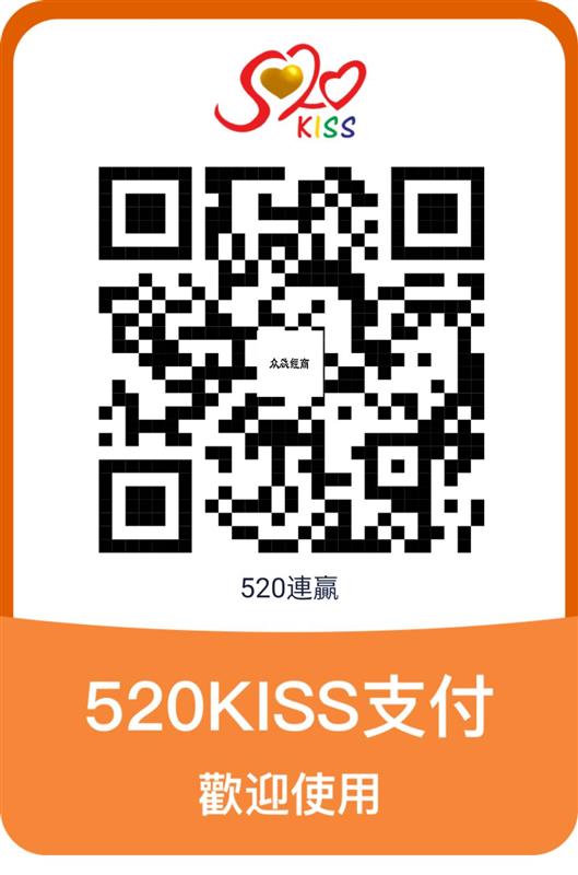相關圖片