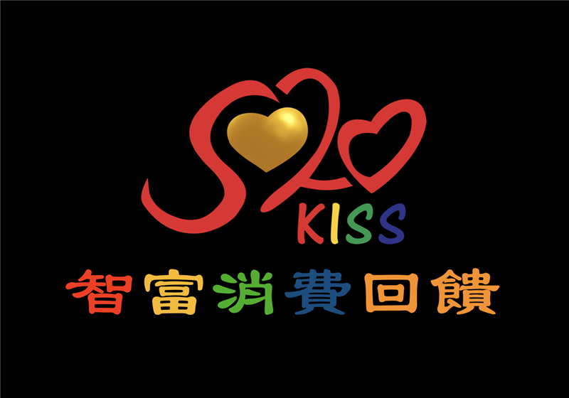 相關圖片