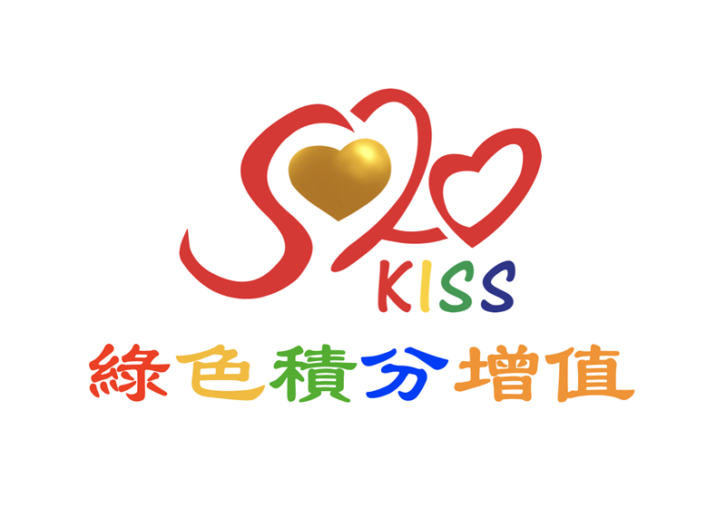 相關圖片