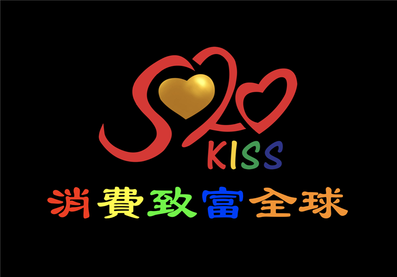 相關圖片
