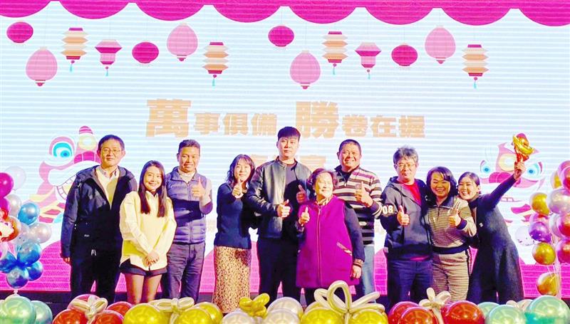 相關圖片