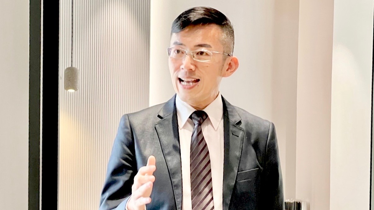 解密運用保險金信託，方能成為您的財務護城河