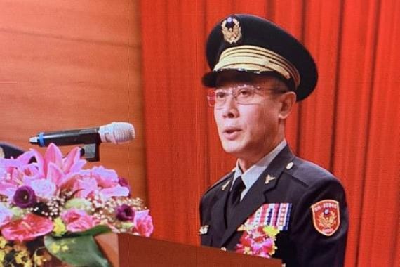 相關圖片