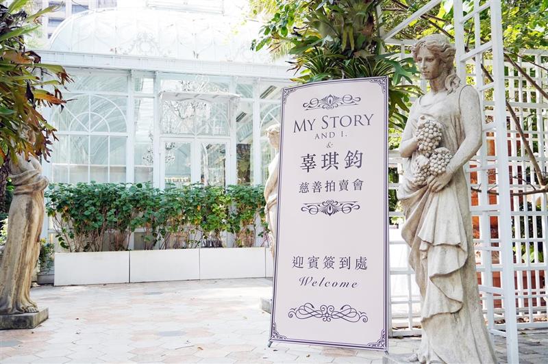 相關圖片