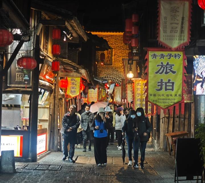 相關圖片