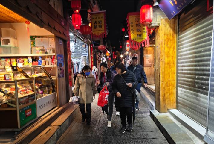 相關圖片